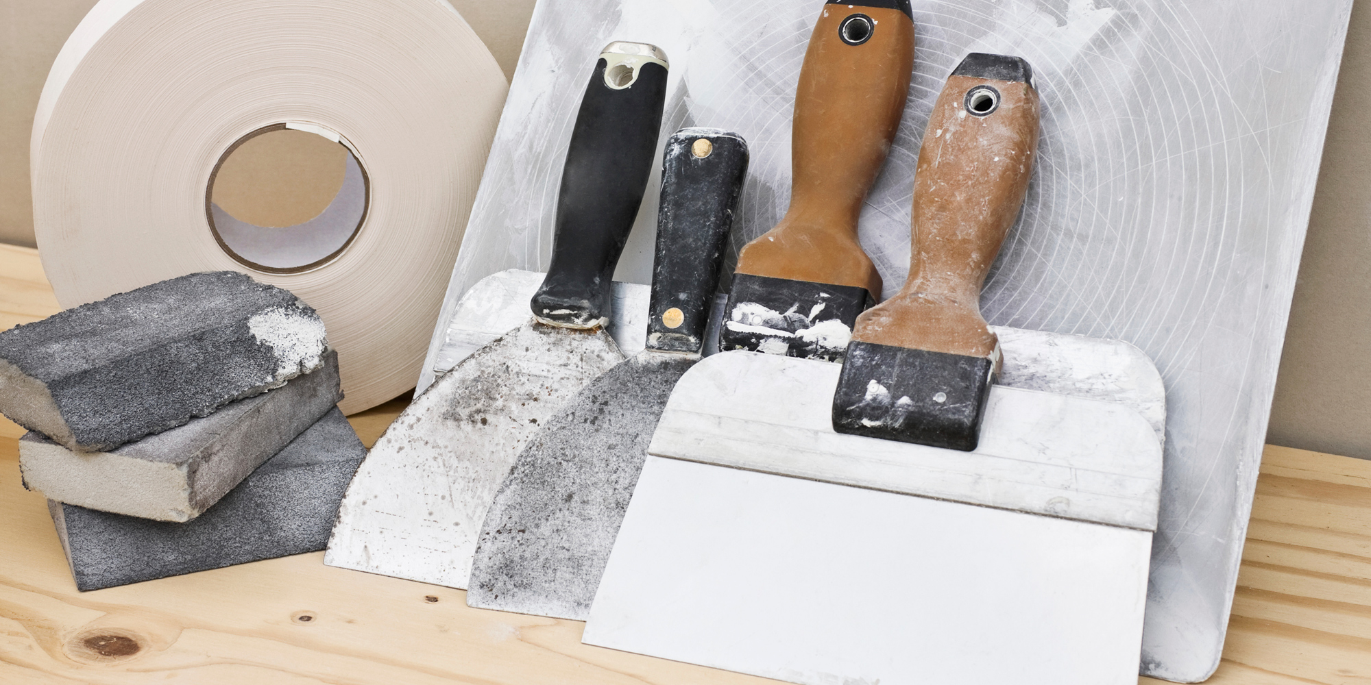 Avatar for Revisions Remodeling LLC